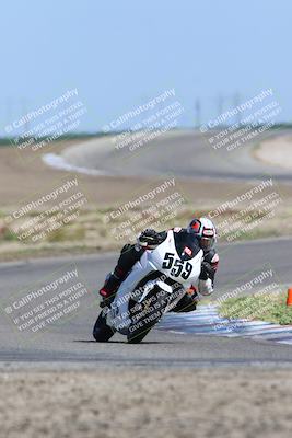 media/May-09-2022-Lets Ride (Mon) [[4de522fb14]]/Group B/Session 1 (Phil Hill)/